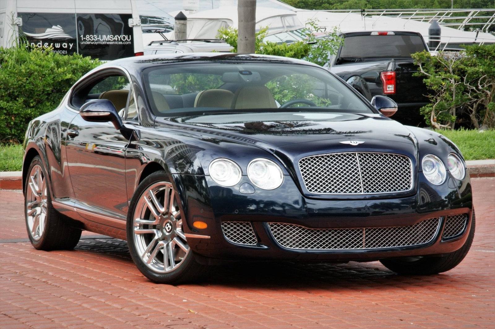 W12 (Gen 1)