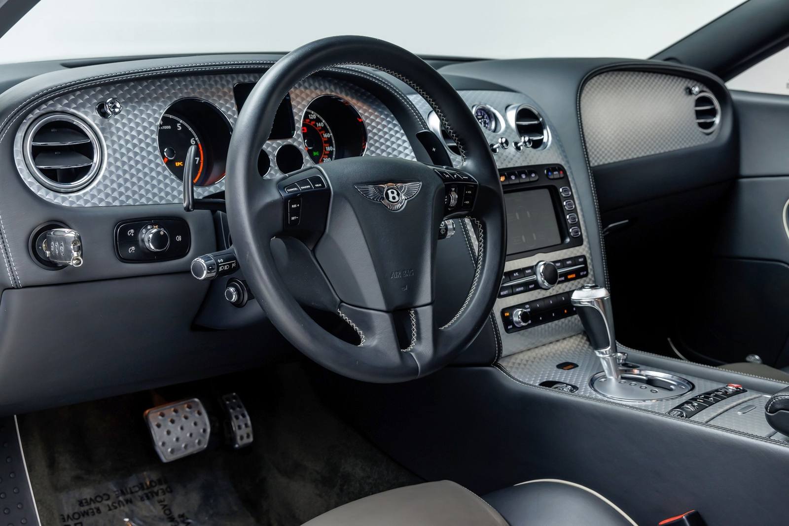 W12 (Gen 1)