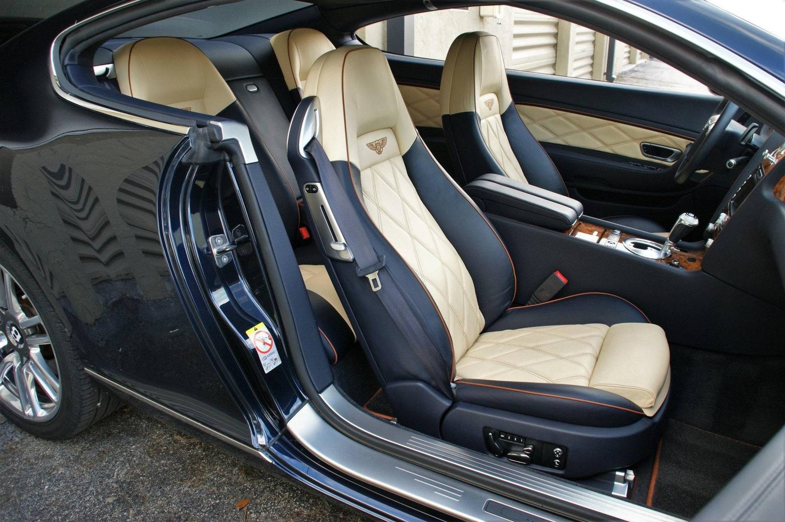W12 (Gen 1)