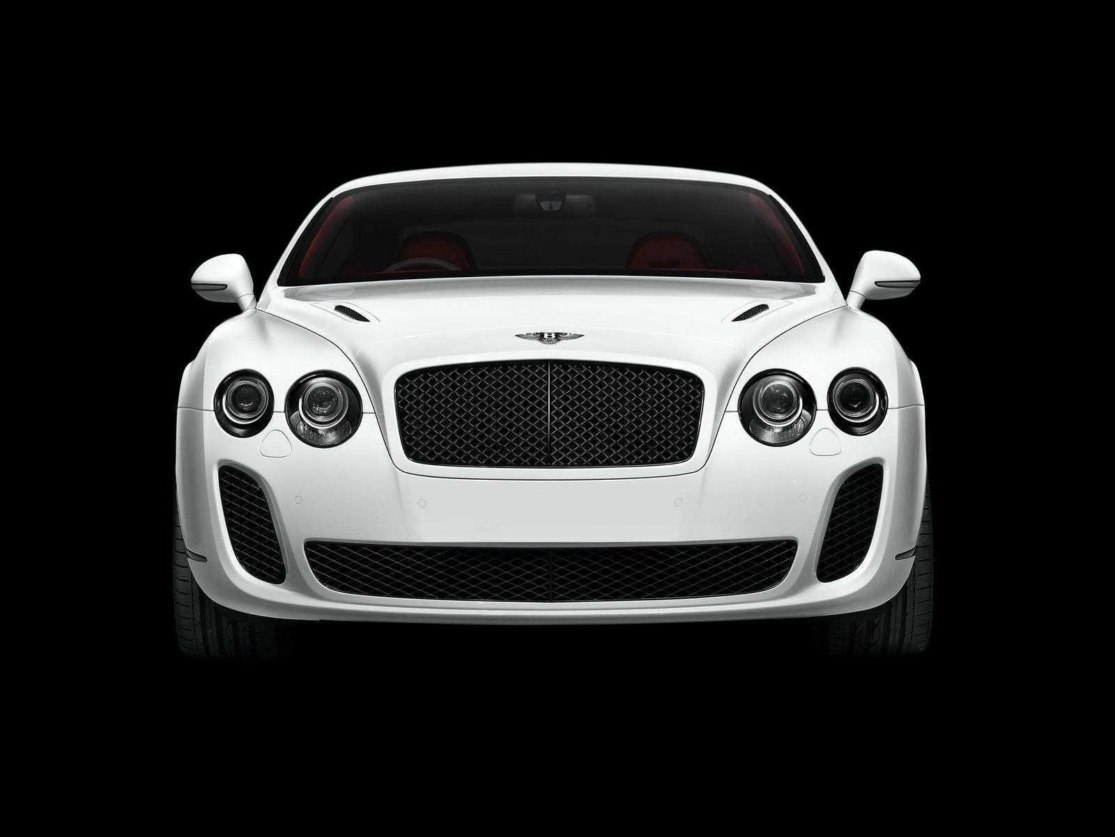 Supersports