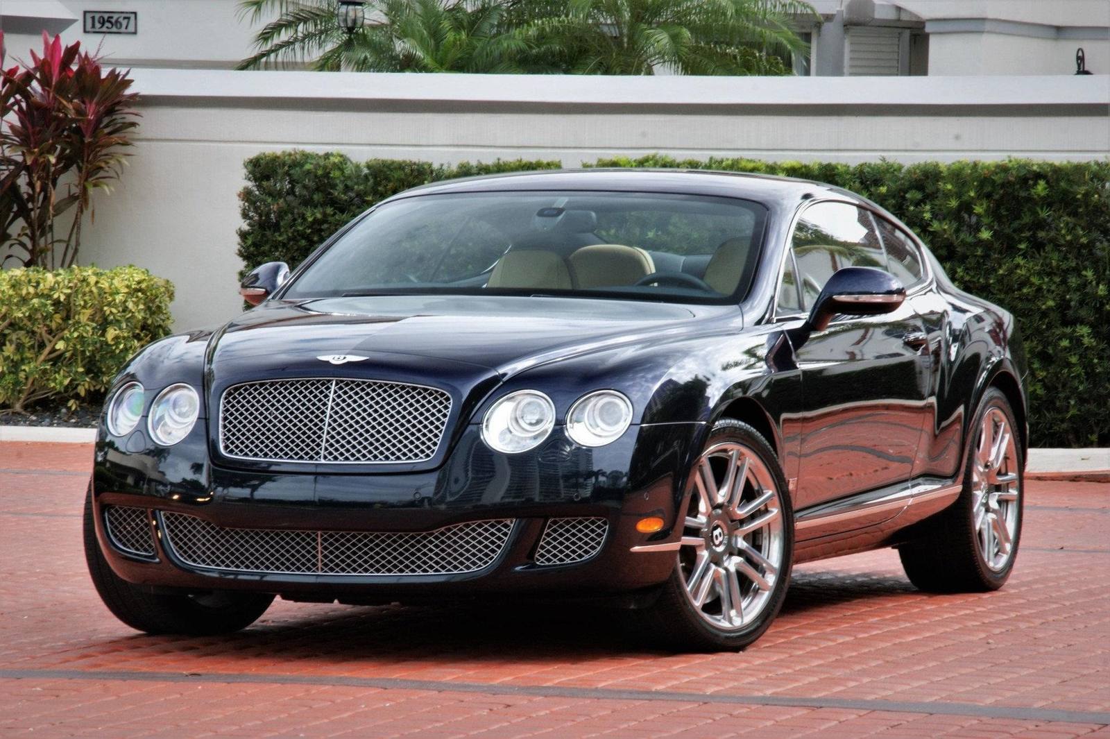 W12 (Gen 1)