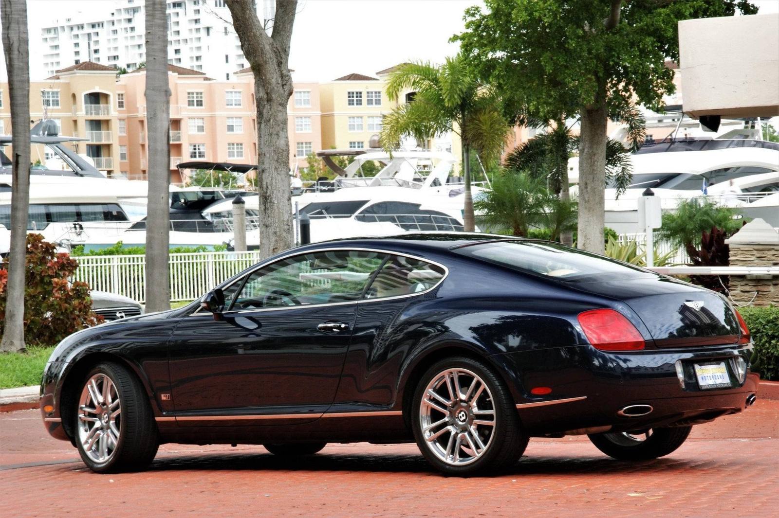 W12 (Gen 1)