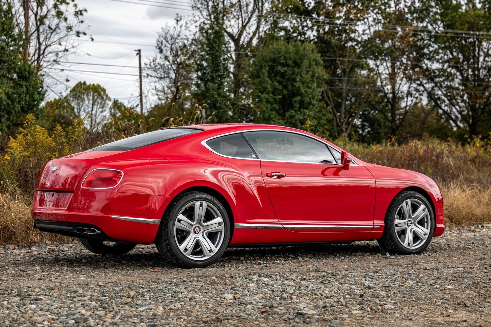 V8 (Gen 2)