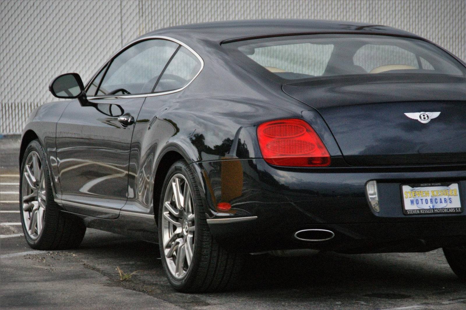 W12 (Gen 1)