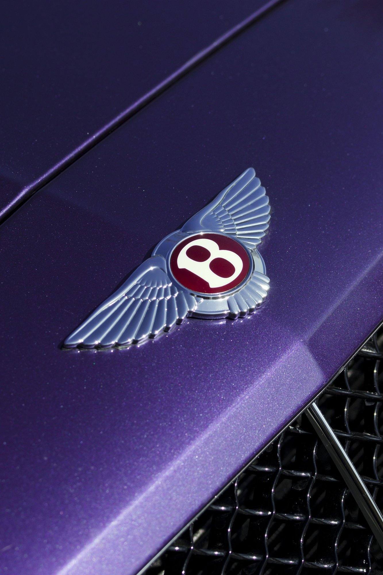 GTC V8 (Gen 2)