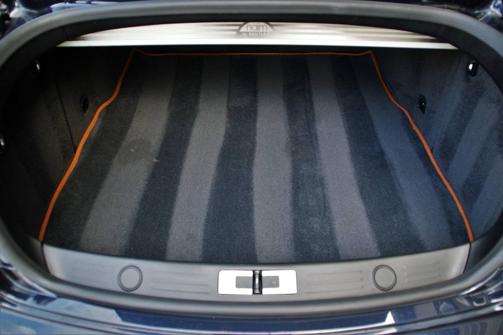 W12 (Gen 1)