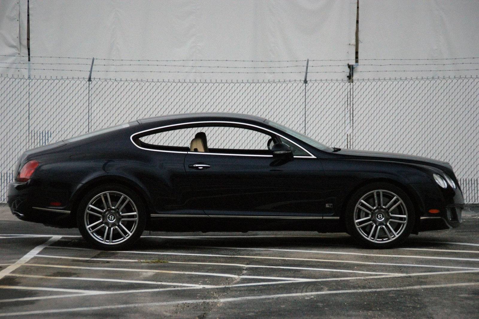 W12 (Gen 1)