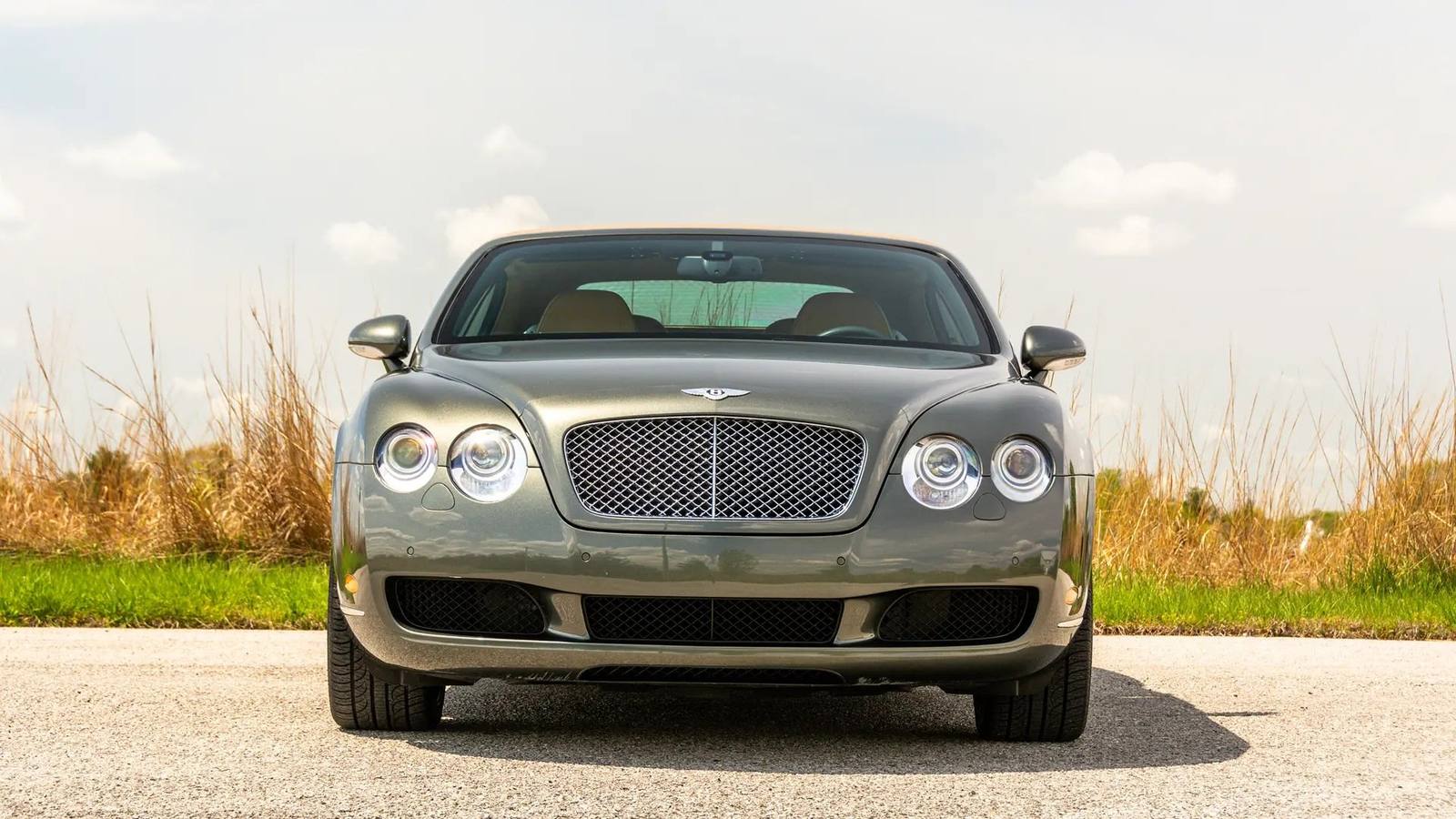 GTC (Gen 1)
