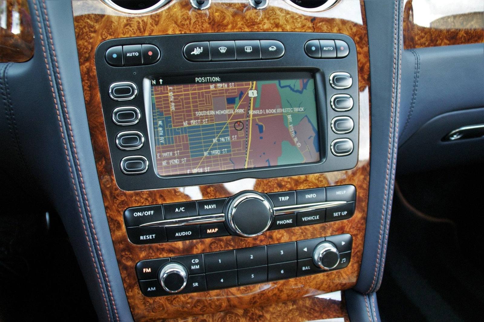 W12 (Gen 1)