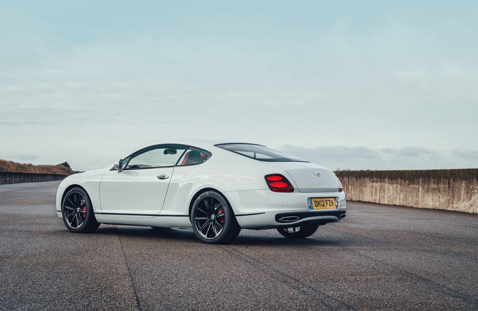 Supersports