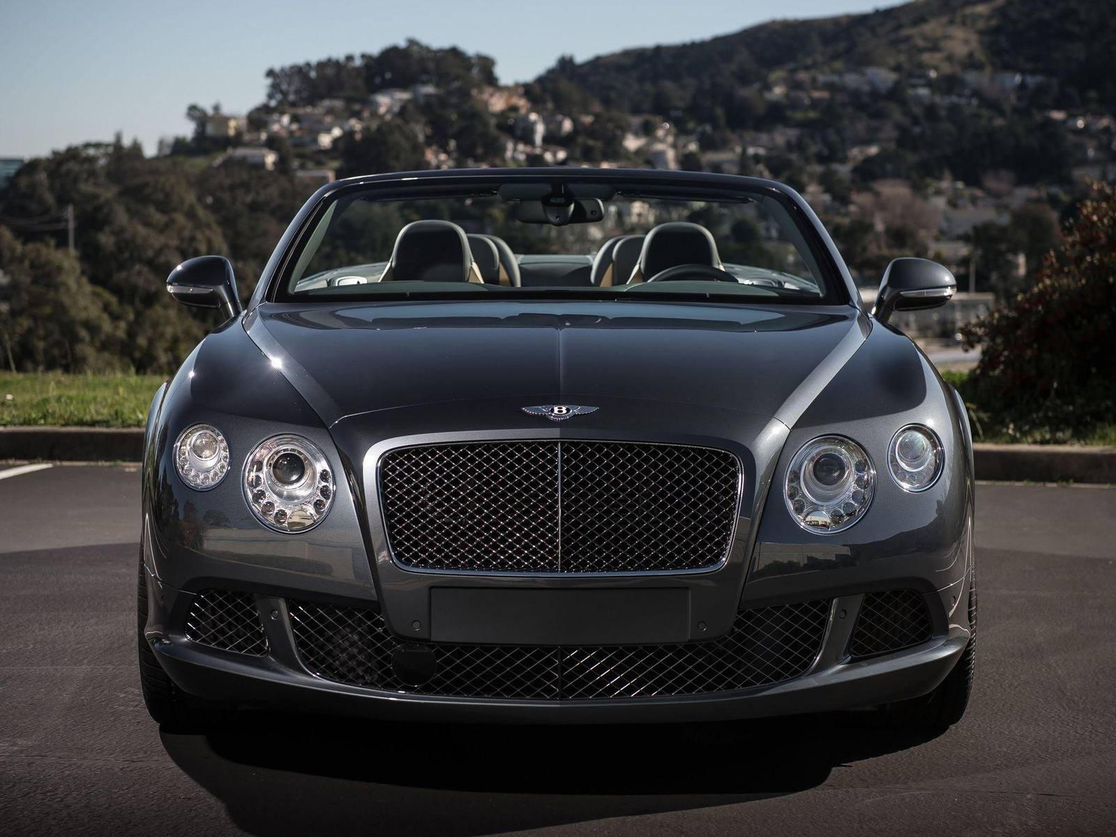 GTC Speed 625 PS (Gen 2)