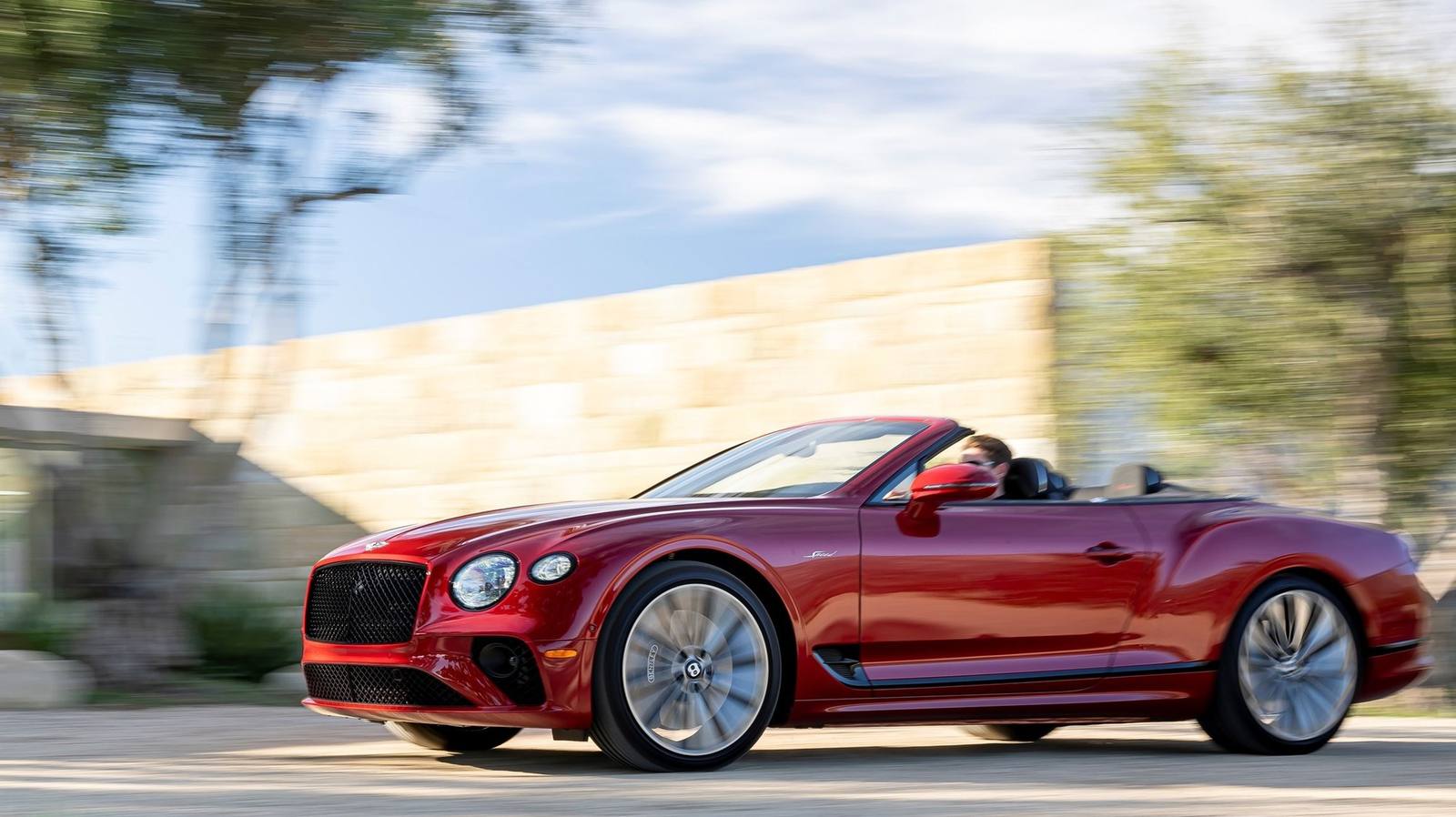 GTC (Gen 3)