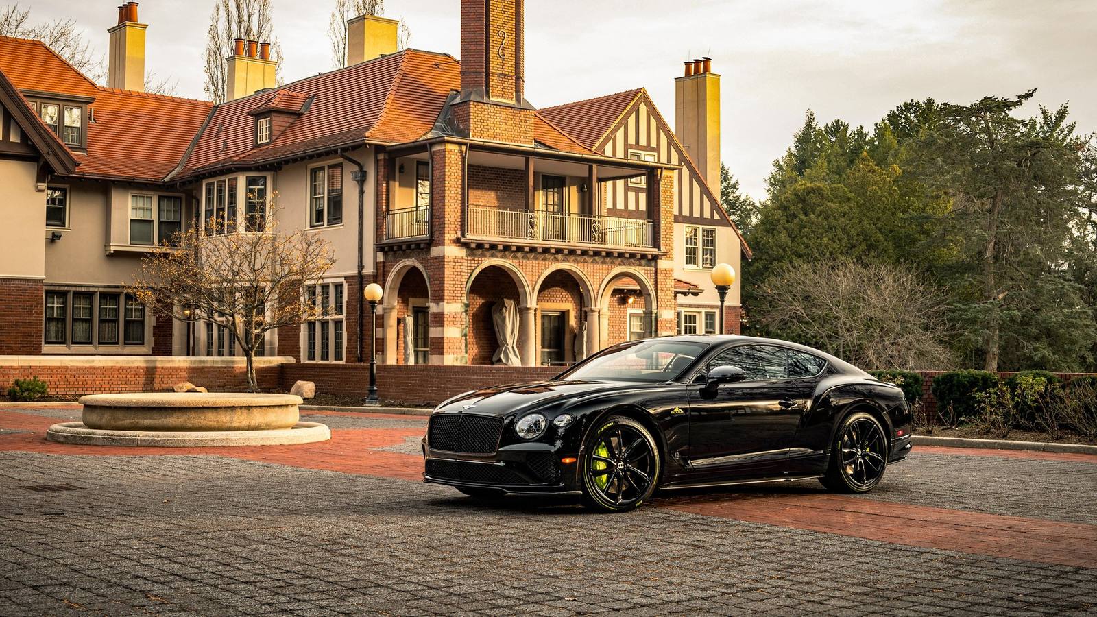 W12 (Gen 3)