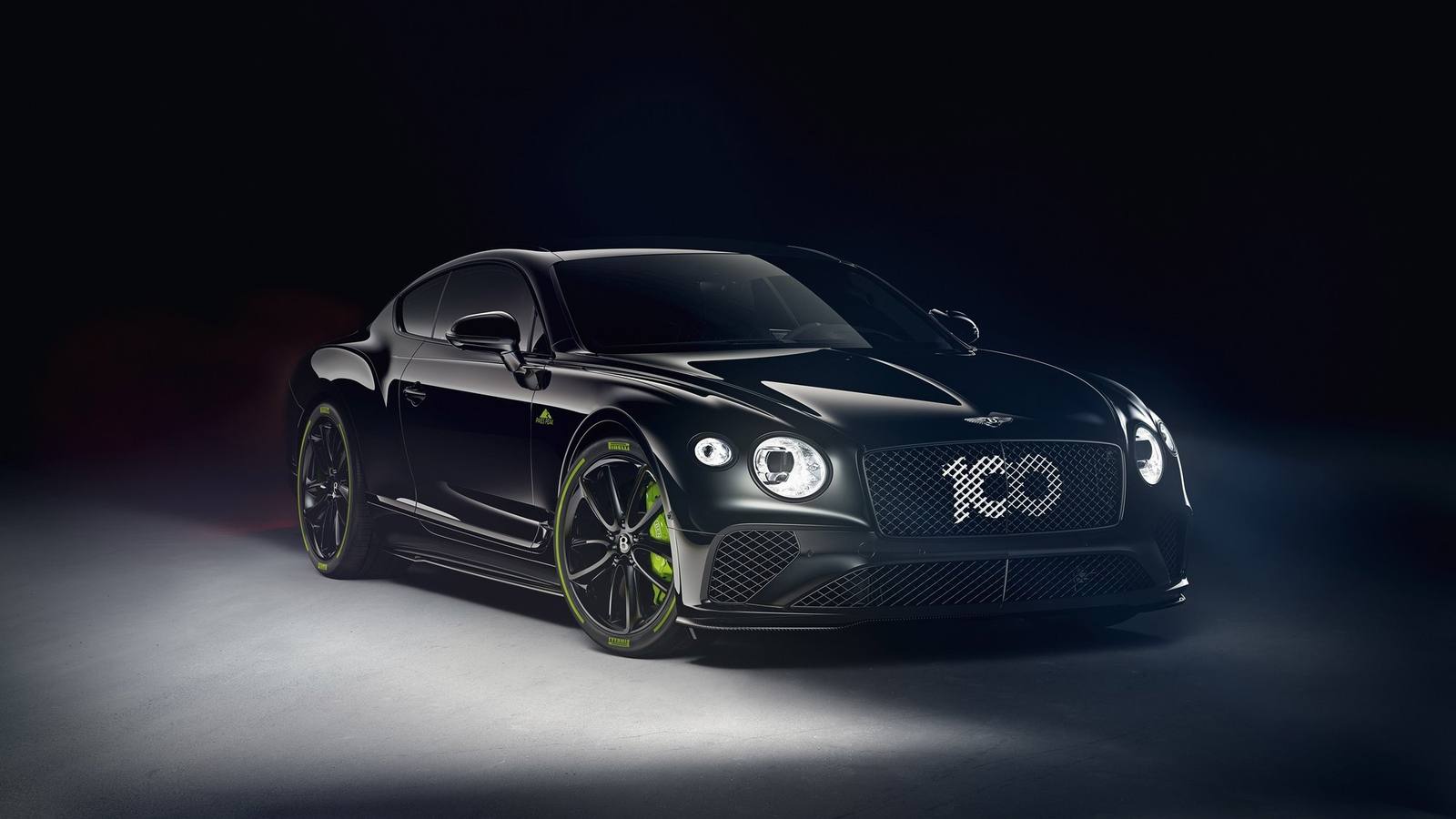 W12 (Gen 3)
