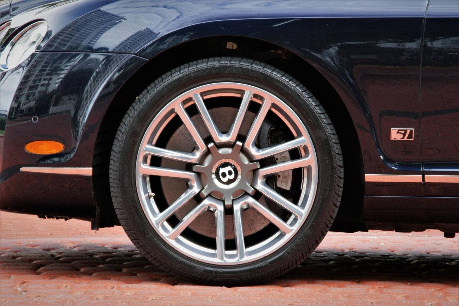 W12 (Gen 1)