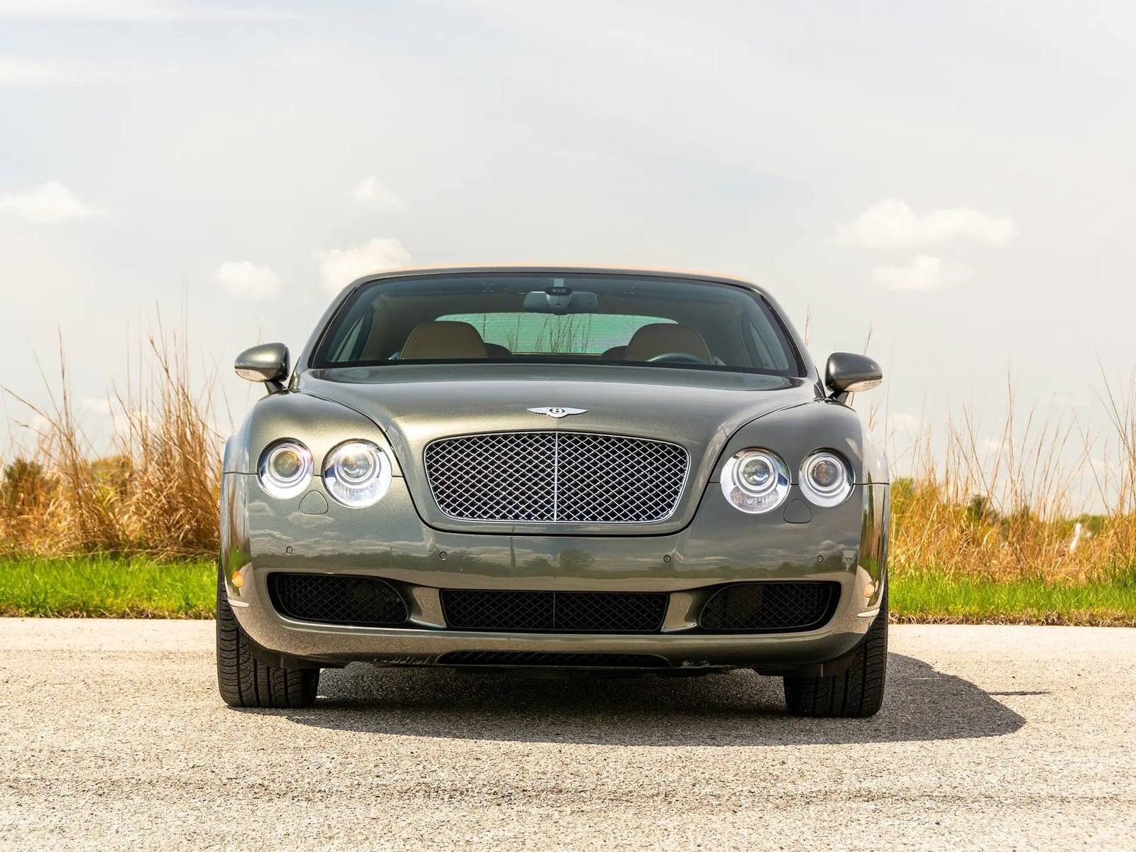 GTC (Gen 1)