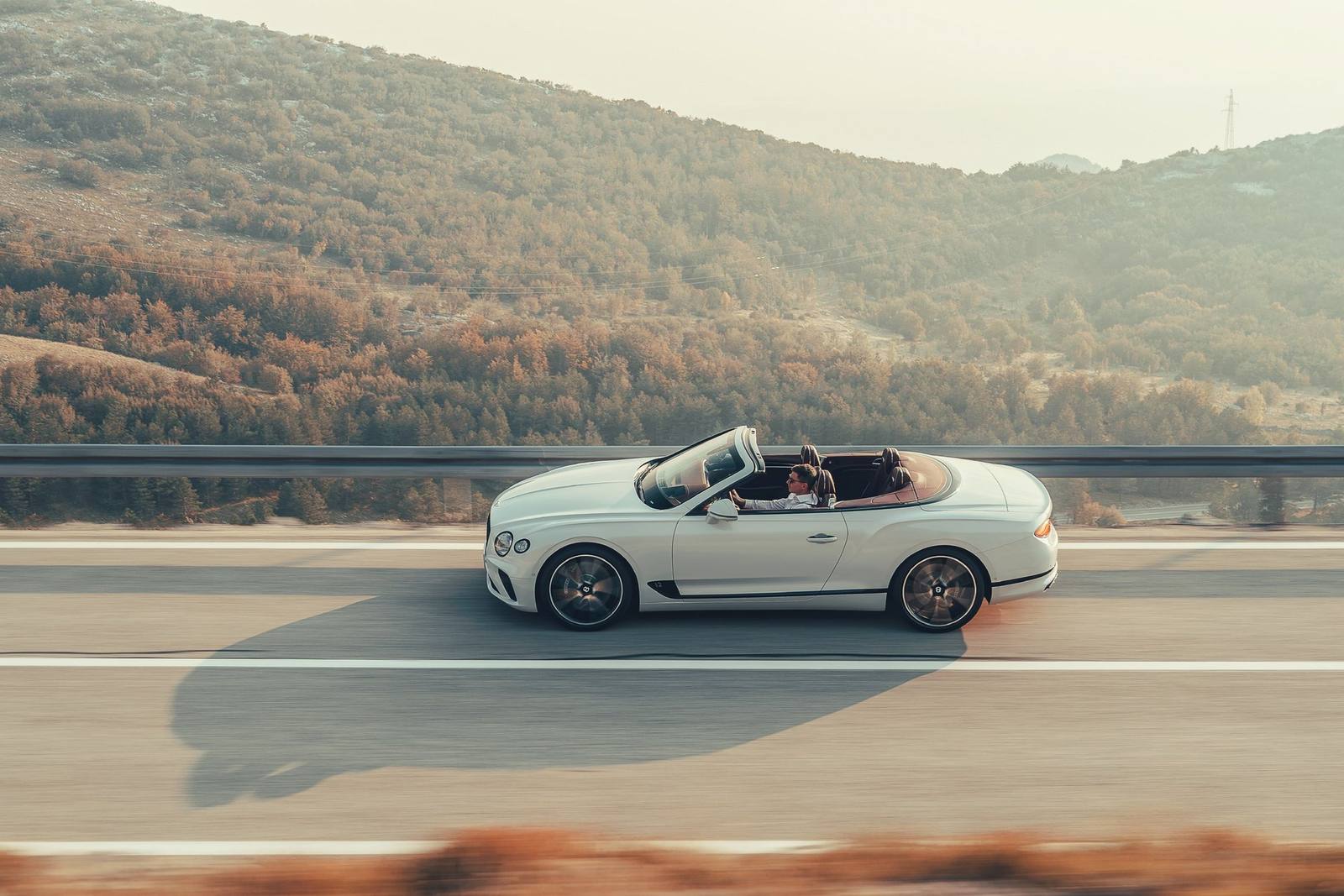 GTC (Gen 3)