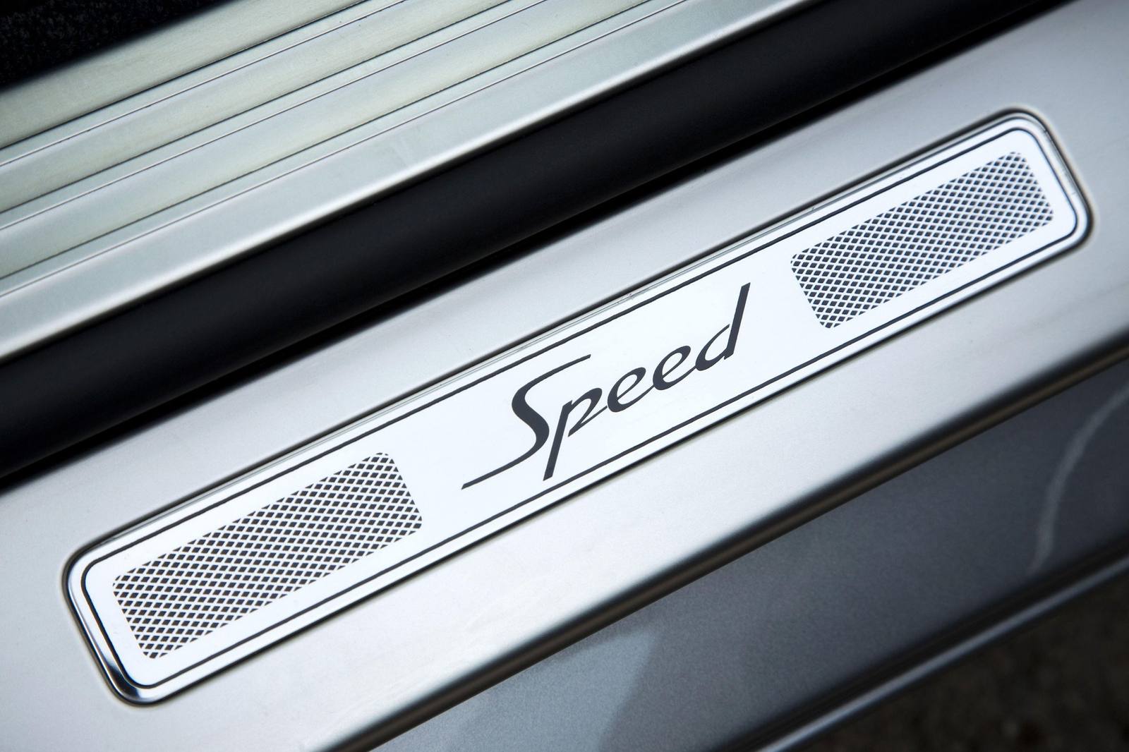 Speed 625 PS (Gen 2)