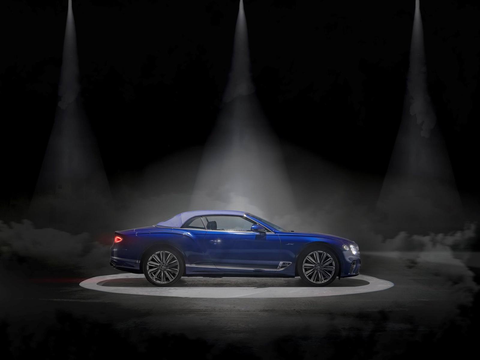 GTC (Gen 3)