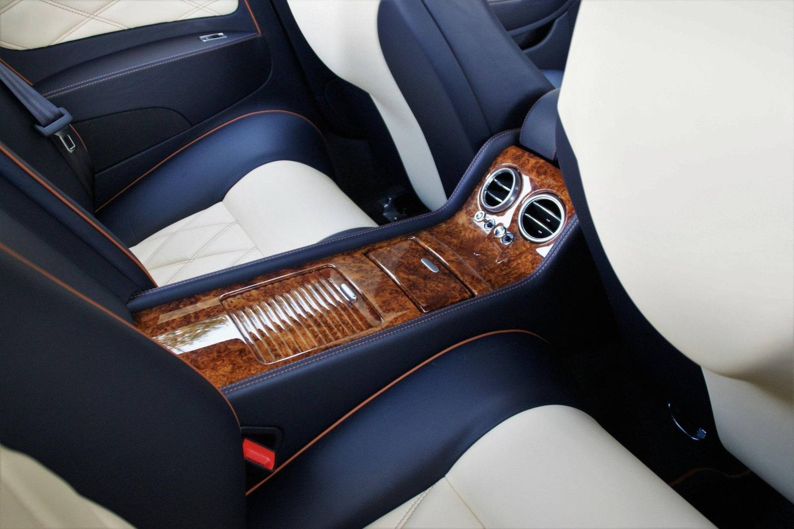 W12 (Gen 1)