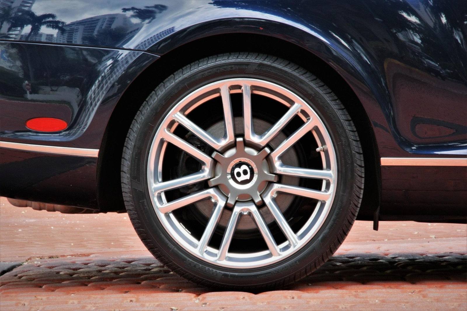 W12 (Gen 1)