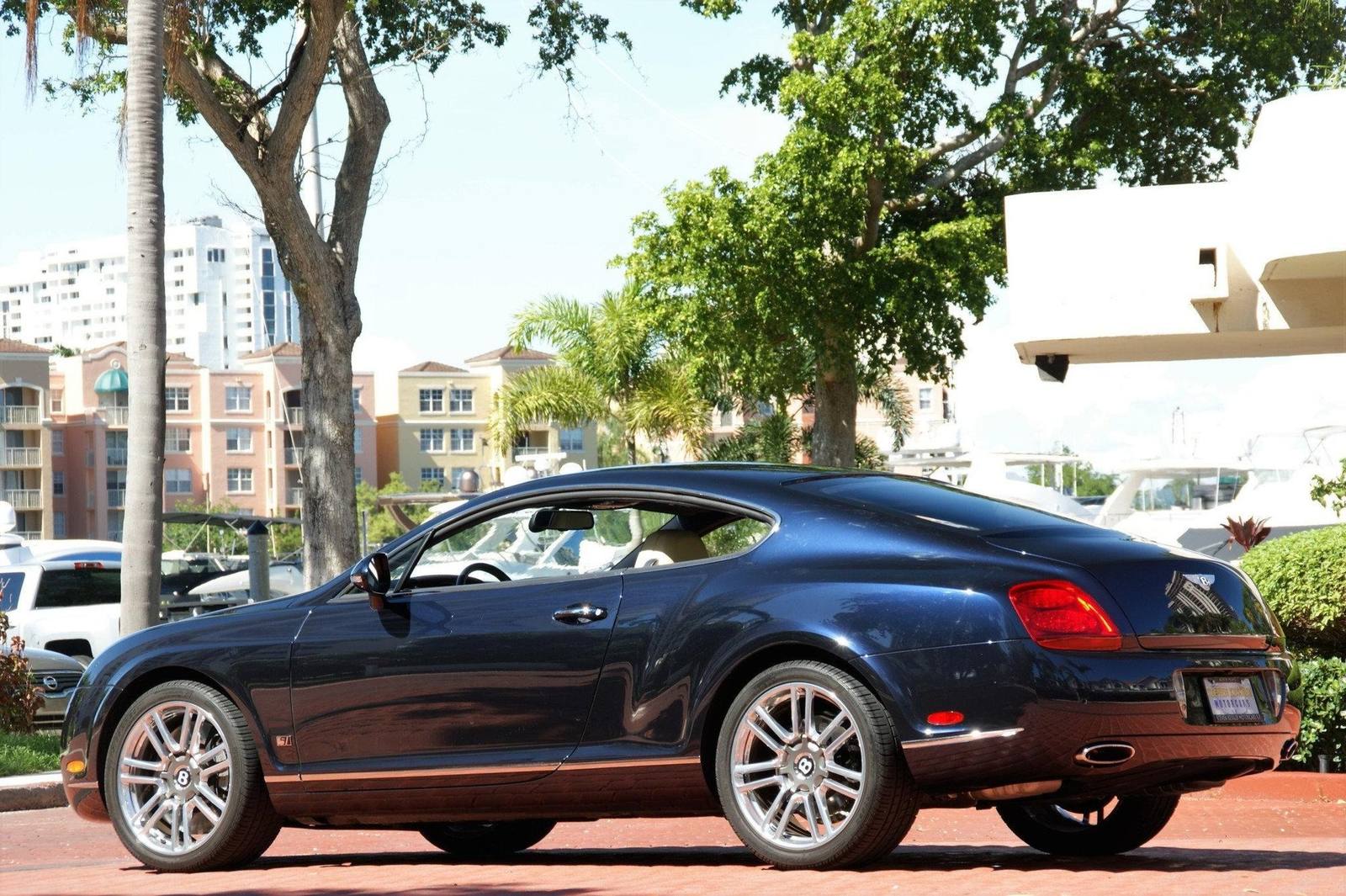 W12 (Gen 1)