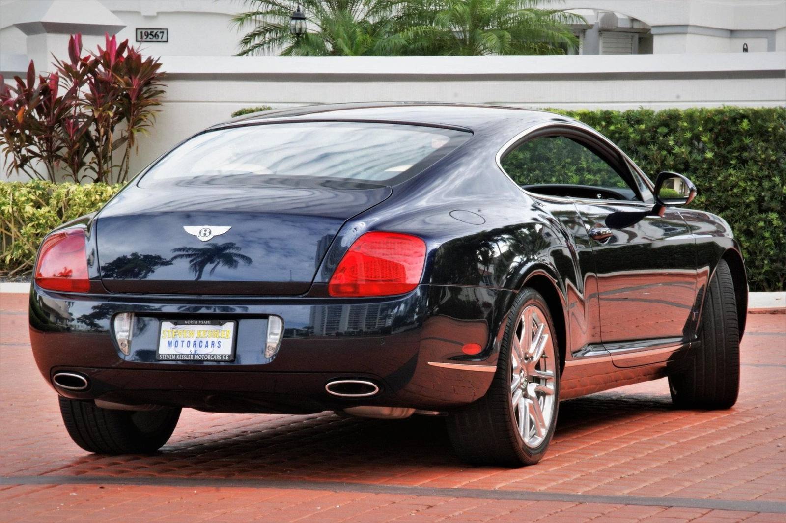 W12 (Gen 1)