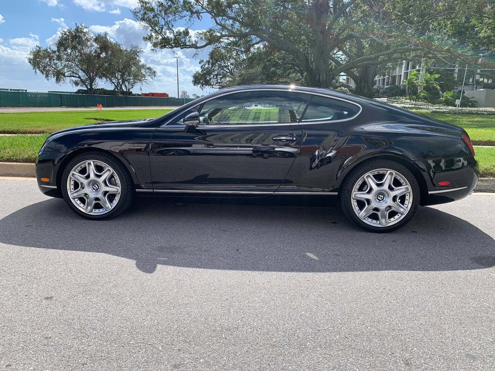 W12 (Gen 1)