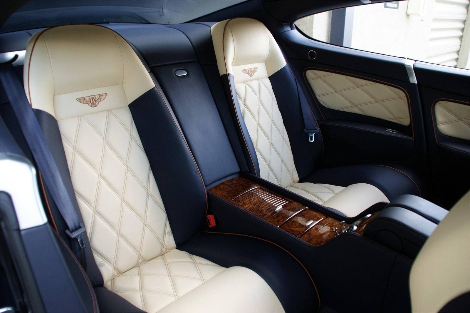W12 (Gen 1)