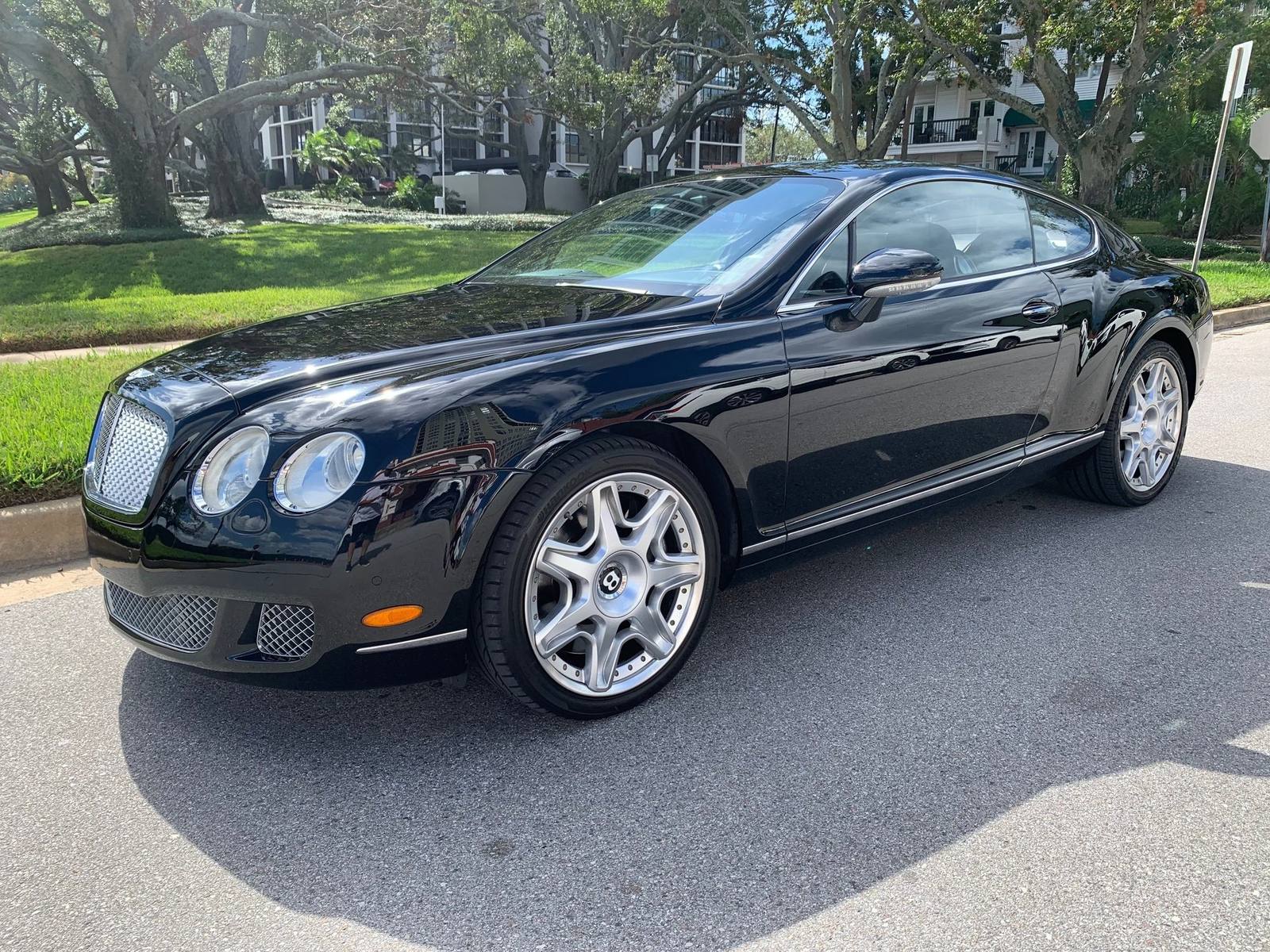W12 (Gen 1)