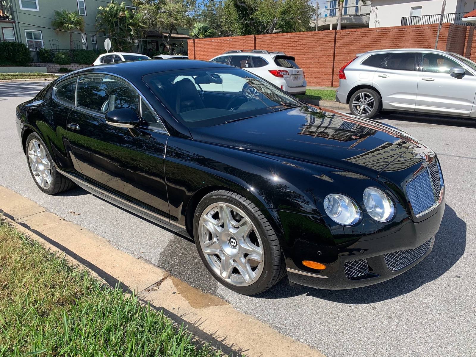 W12 (Gen 1)