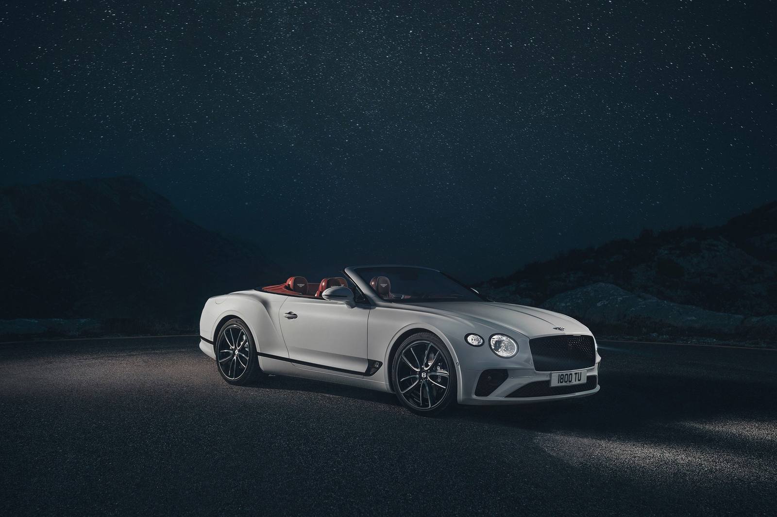 GTC (Gen 3)