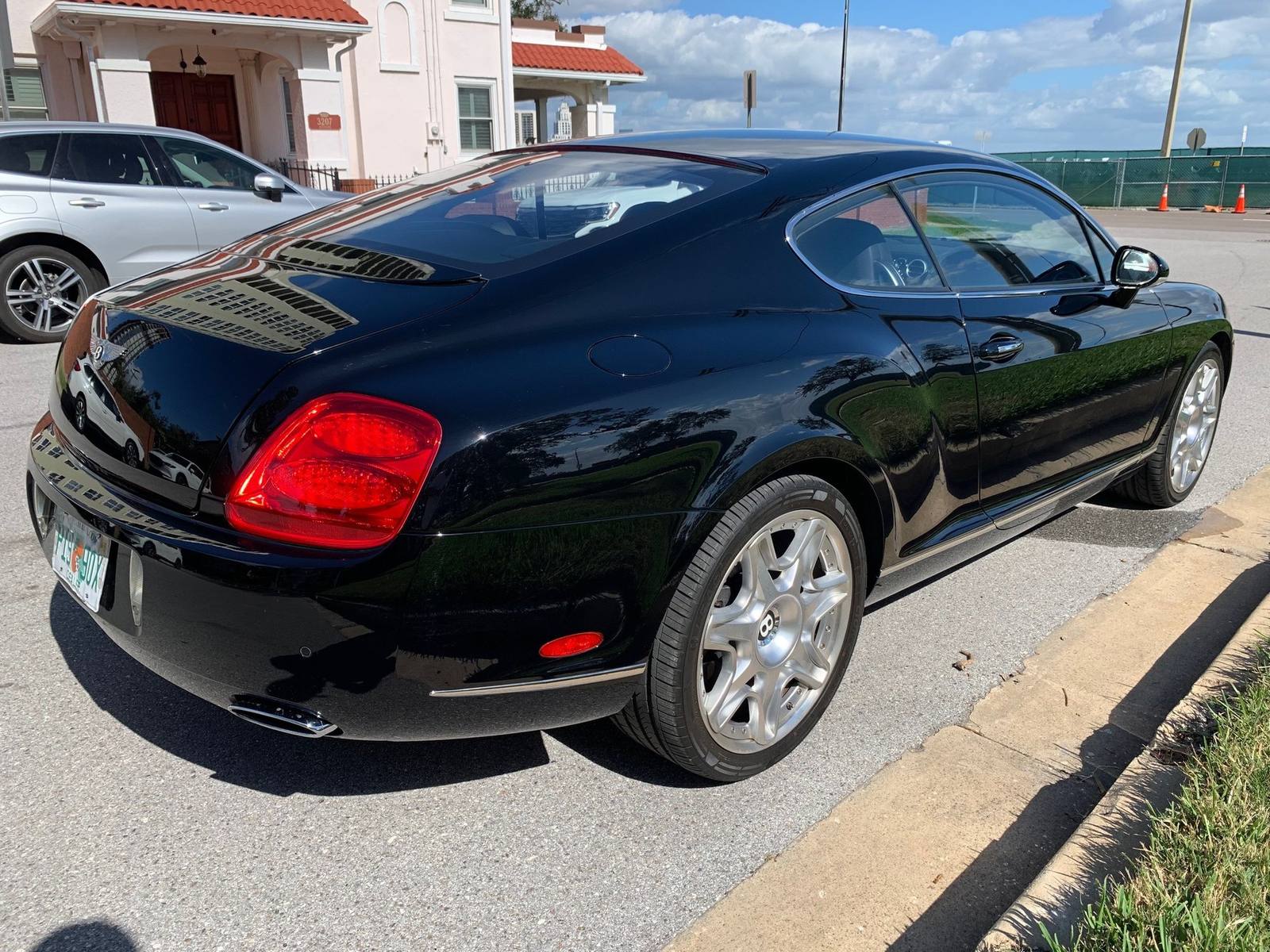 W12 (Gen 1)