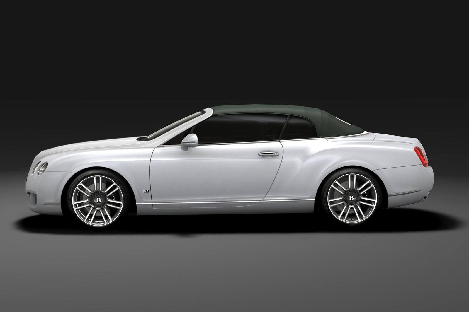 GTC (Gen 1)