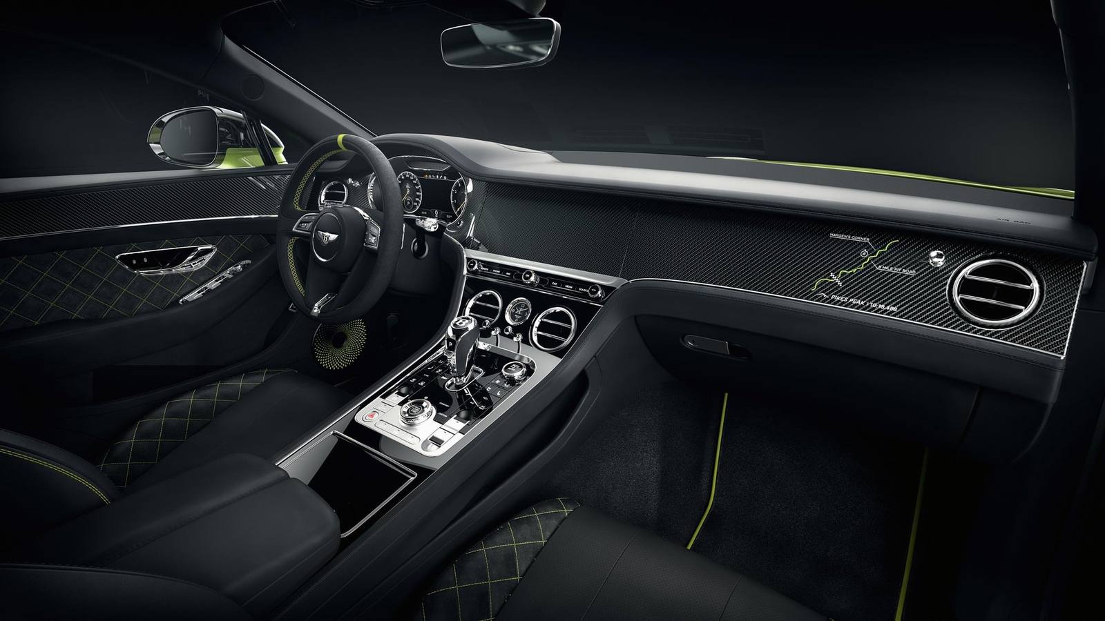 W12 (Gen 3)