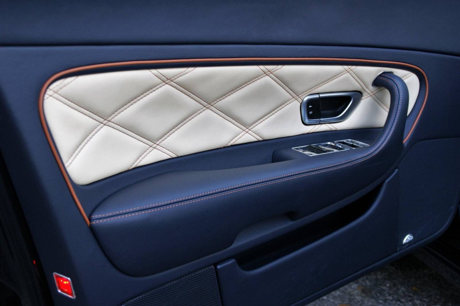 W12 (Gen 1)