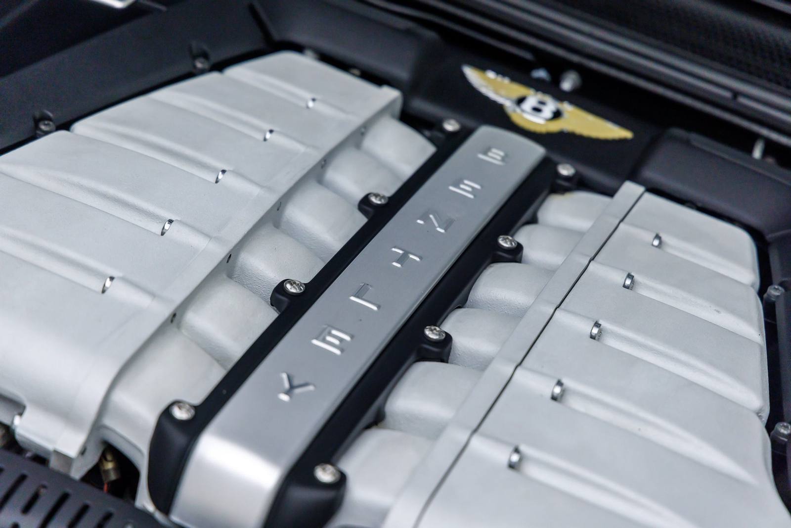 W12 (Gen 1)