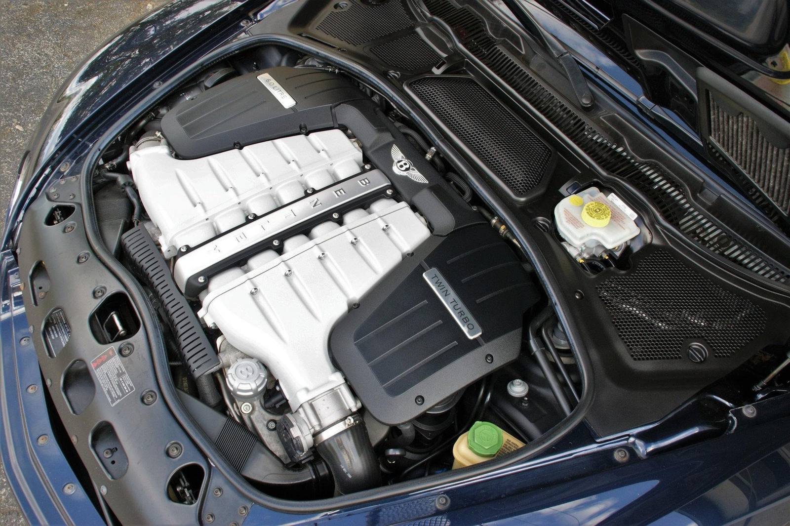 W12 (Gen 1)