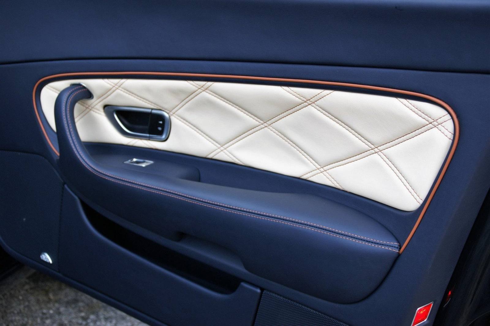 W12 (Gen 1)