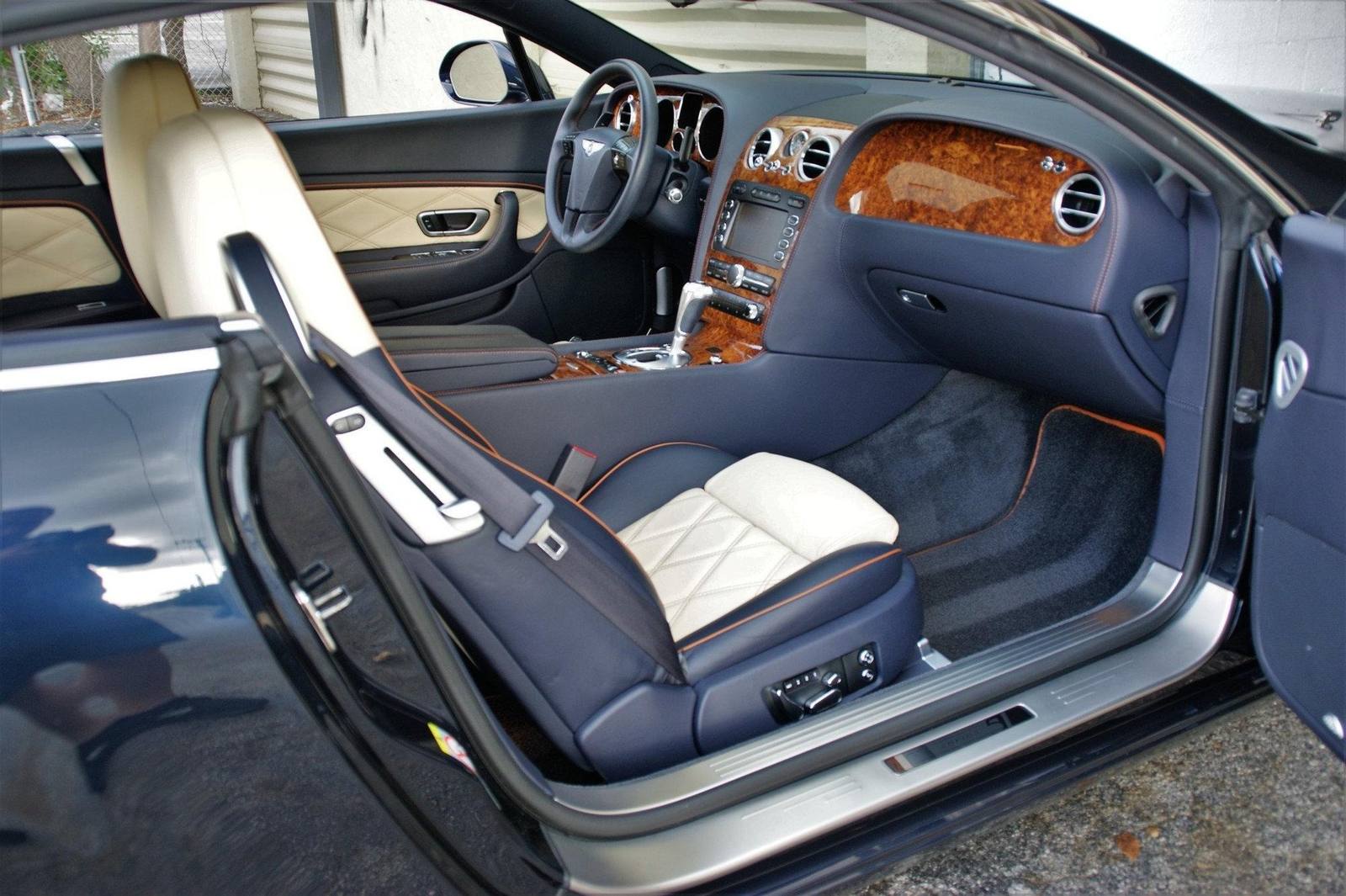 W12 (Gen 1)