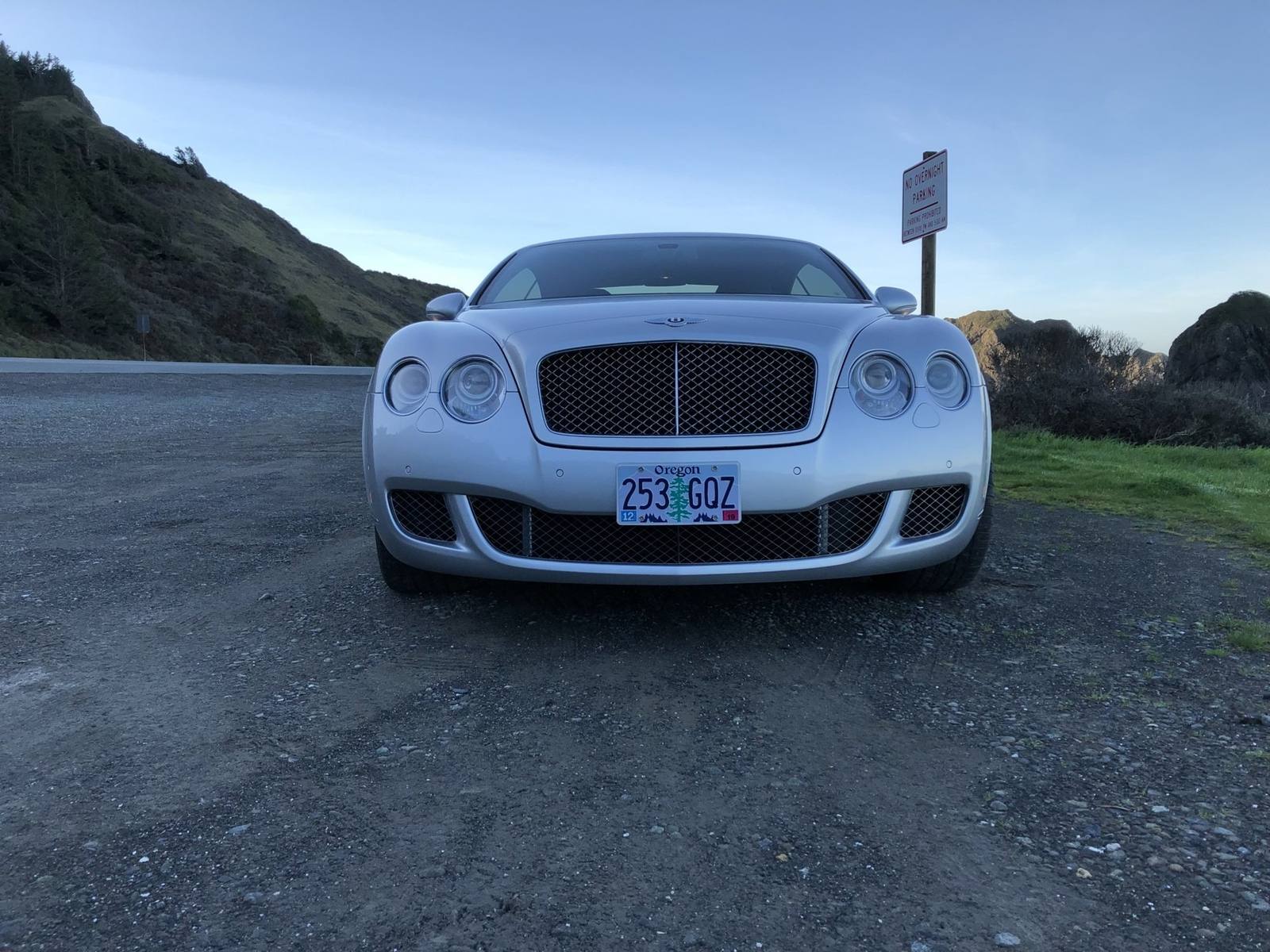 Speed (Gen 1)