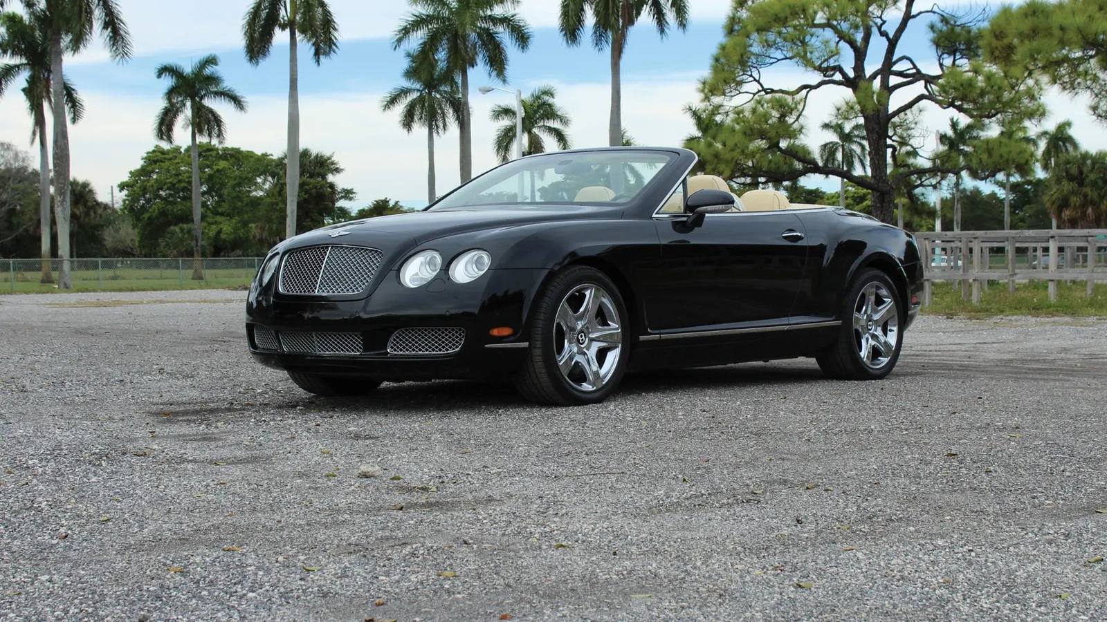 GTC (Gen 1)