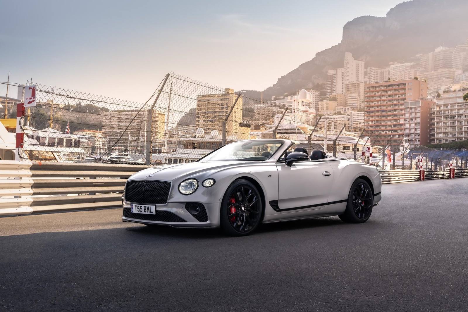 GTC (Gen 3)