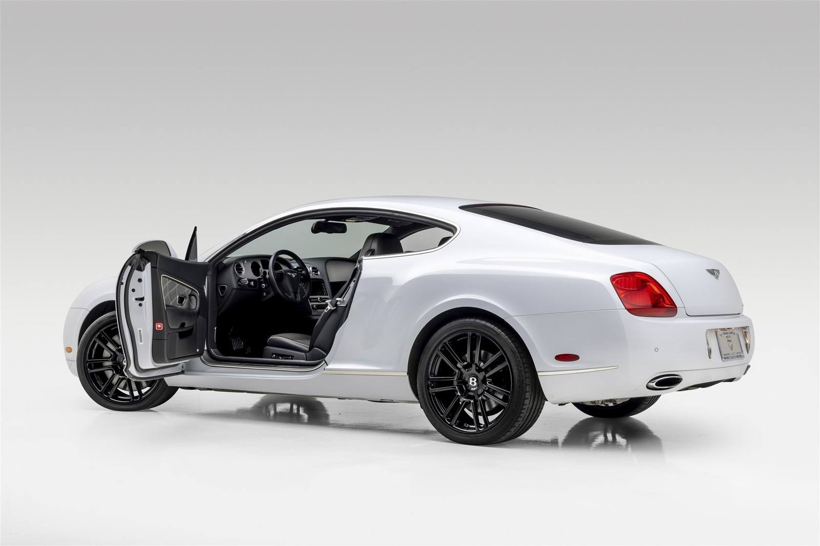 W12 (Gen 1)