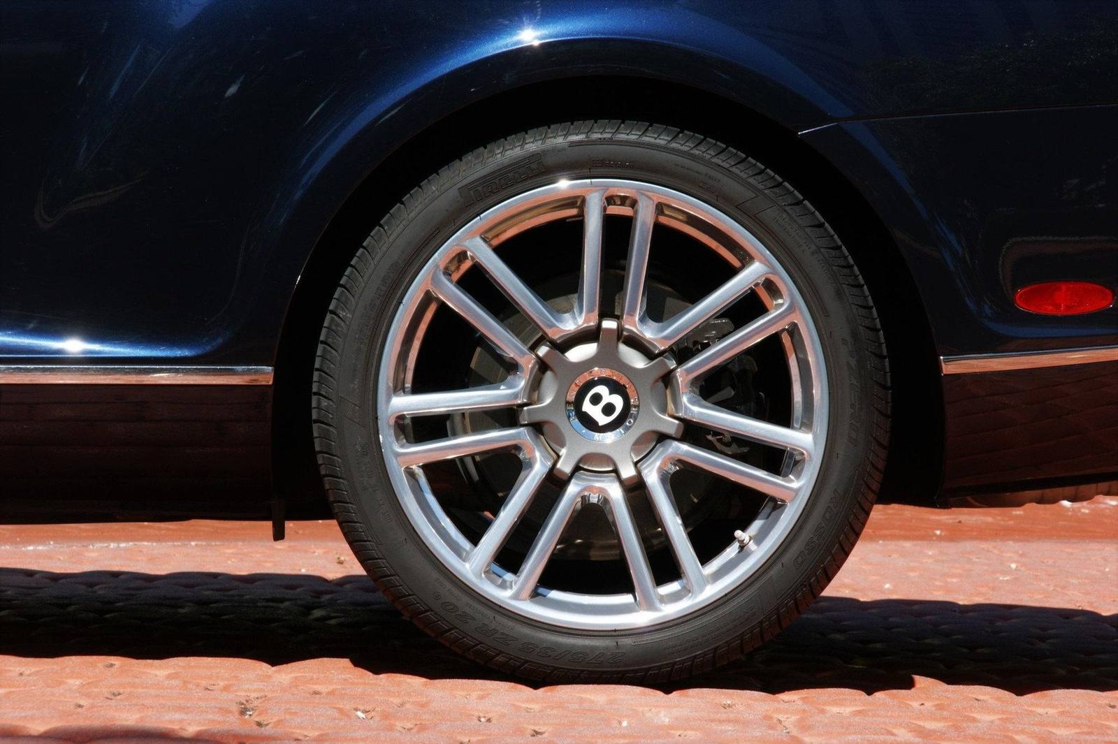 W12 (Gen 1)