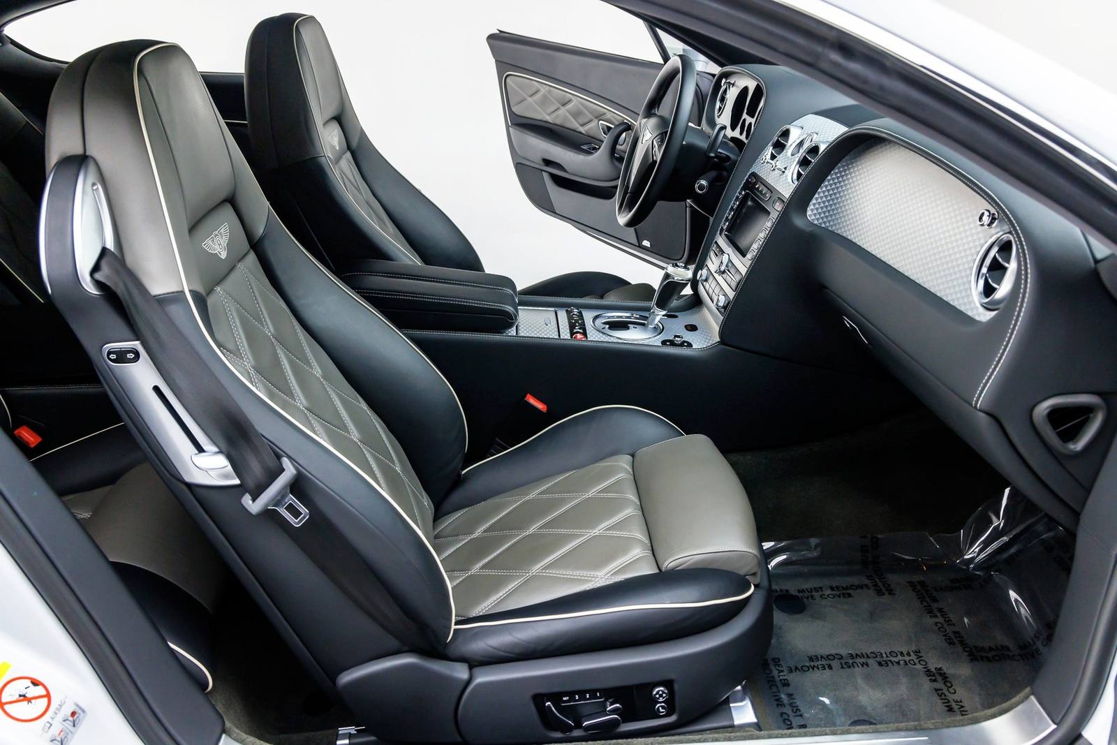 W12 (Gen 1)