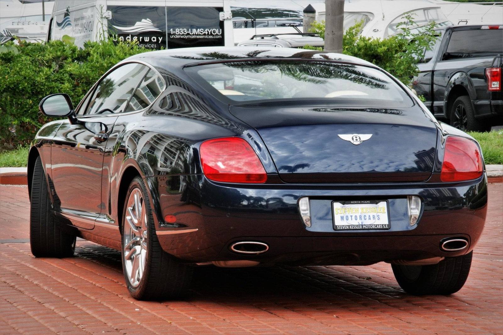 W12 (Gen 1)