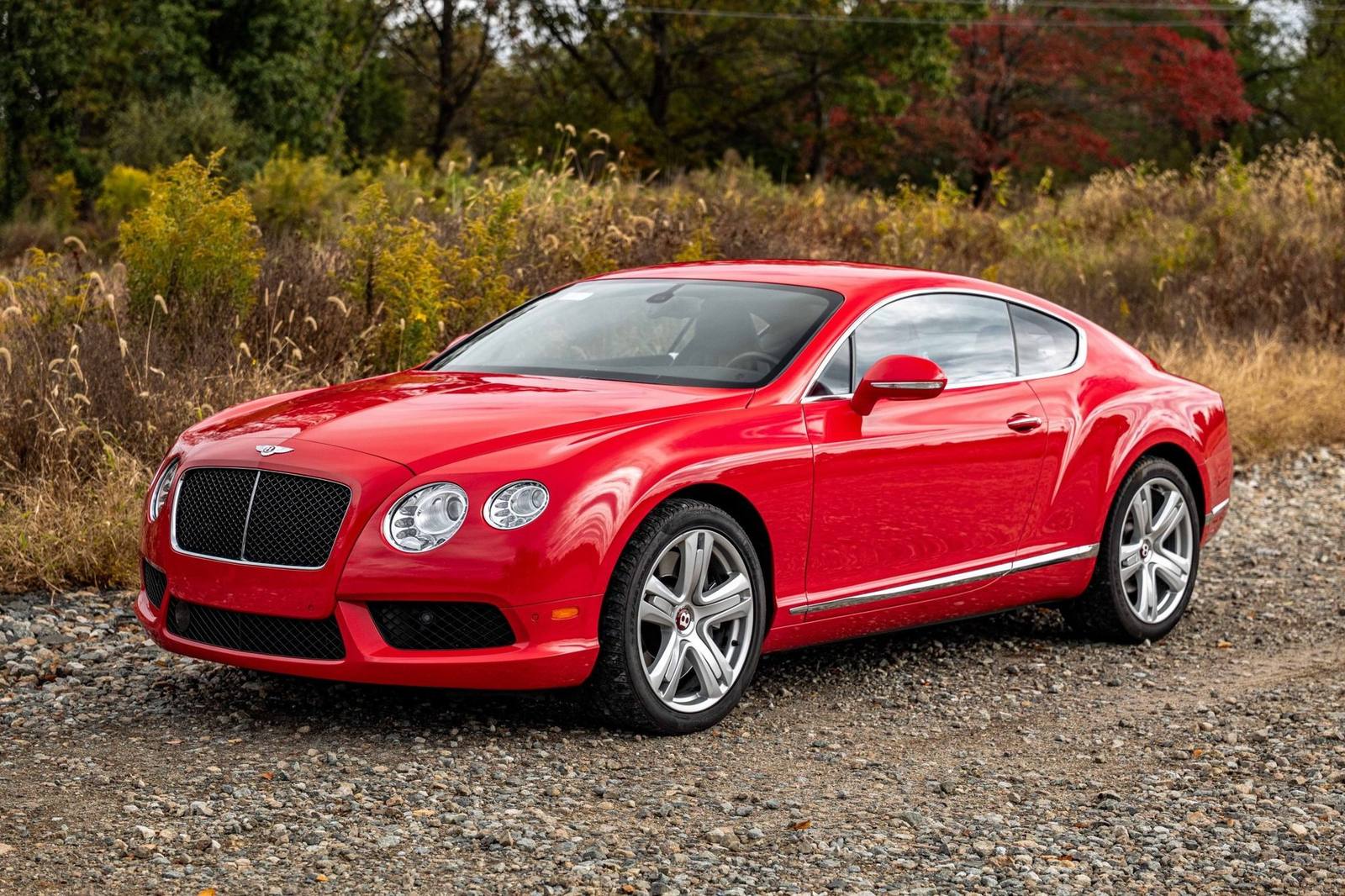 V8 (Gen 2)