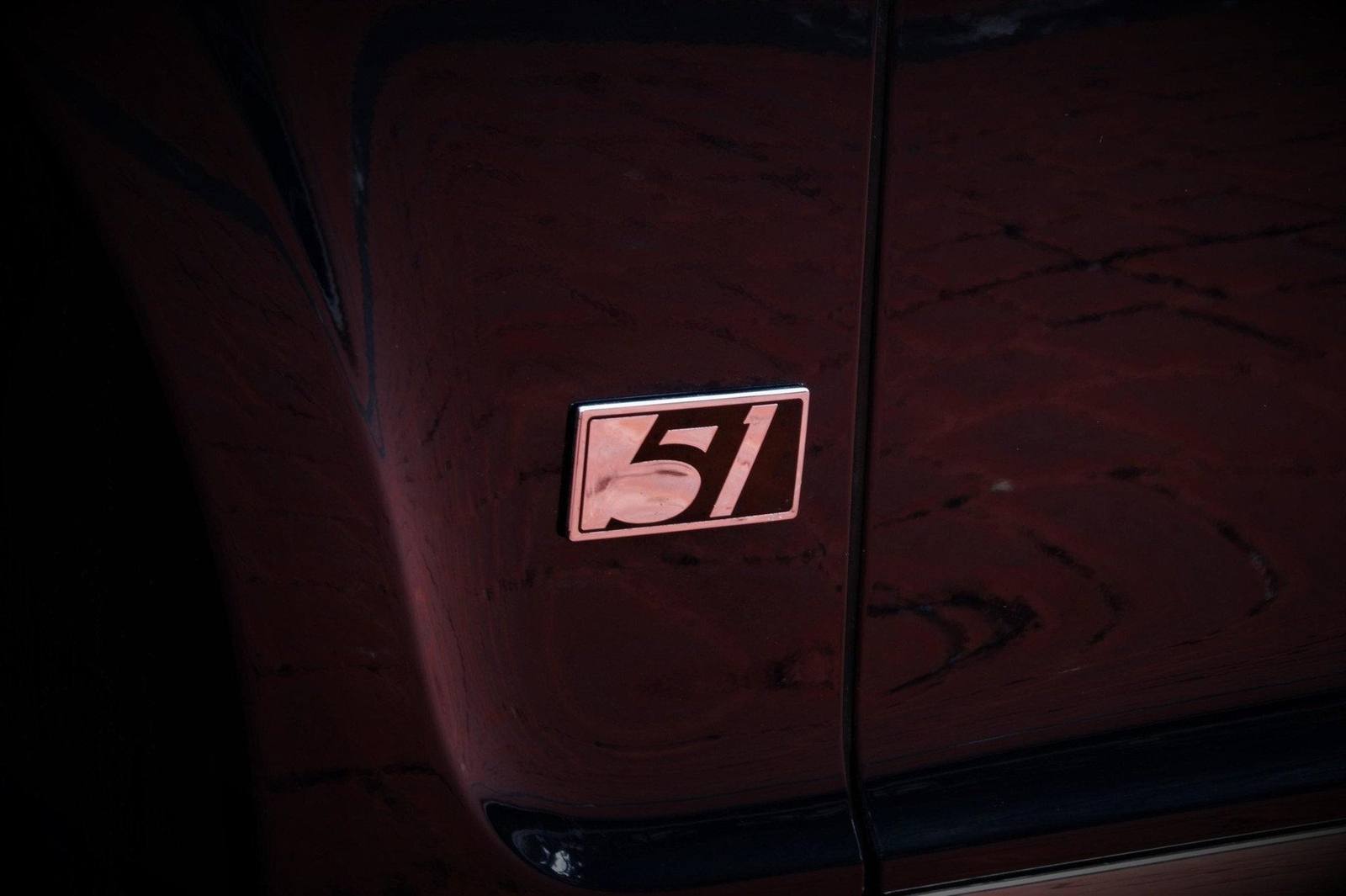 W12 (Gen 1)