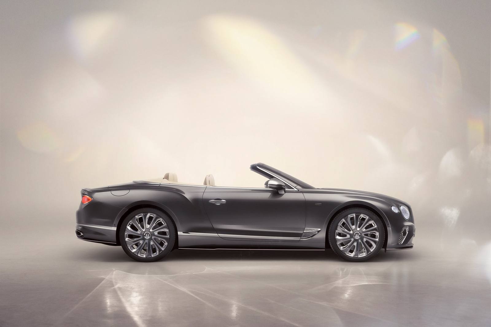 GTC (Gen 3)